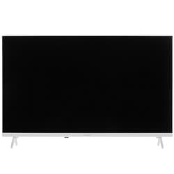 Aceline 32" (80 см) Телевизор Aceline 32HES1W белый, фото 2