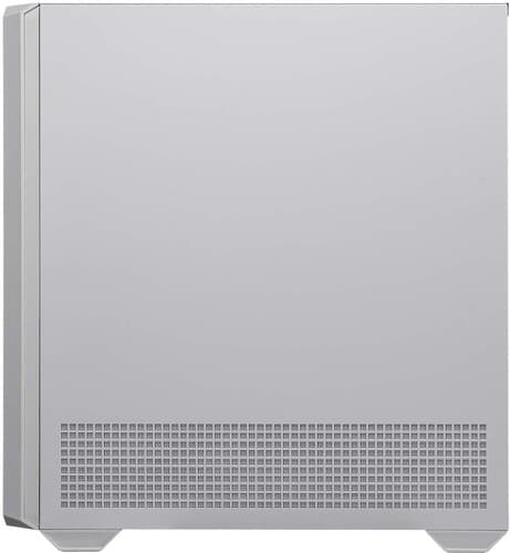 Корпус Cougar MX600 RGB [MX600 RGB White] белый thumb 10