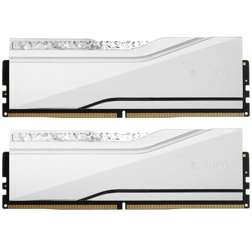 G.Skill Оперативная память G.Skill TRIDENT Z5 ROYAL NEO RGB [F5-6400J3239G16GX2-TR5NS] 32 ГБ