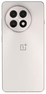OnePlus 6.78" Смартфон OnePlus 13R 256 ГБ серебристый, фото 3