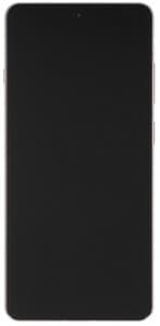 OnePlus 6.78" Смартфон OnePlus 13R 256 ГБ серебристый, фото 2