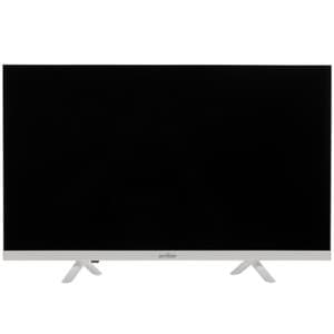 Aceline 24" (61 см) Телевизор Aceline 24HCS1W белый, фото 2