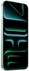 Infinix 6.78" Смартфон Infinix NOTE 60 256 ГБ голубой, фото 17