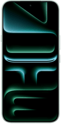 Infinix 6.78" Смартфон Infinix NOTE 60 256 ГБ голубой, фото 14