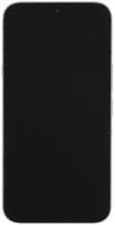 Infinix 6.78" Смартфон Infinix NOTE 60 256 ГБ голубой, фото 2