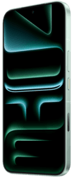 Infinix 6.78" Смартфон Infinix NOTE 60 256 ГБ голубой, фото 16