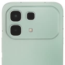 Infinix 6.78" Смартфон Infinix NOTE 60 256 ГБ голубой, фото 6