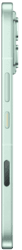 Infinix 6.78" Смартфон Infinix NOTE 60 256 ГБ голубой, фото 20
