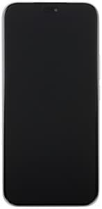 HONOR 6.7" Смартфон HONOR X8c 128 ГБ белый, фото 2