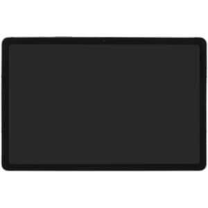Samsung 10.9" Планшет Samsung Galaxy Tab S9 FE Wi-Fi 256 ГБ серый + стилус, фото 2