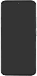 Xiaomi 6.36" Смартфон Xiaomi 14 256 ГБ черный, фото 2