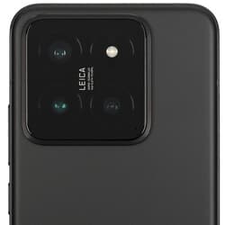 Xiaomi 6.36" Смартфон Xiaomi 14 256 ГБ черный, фото 6