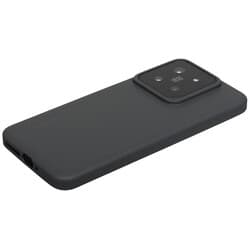 Xiaomi 6.36" Смартфон Xiaomi 14 256 ГБ черный, фото 9