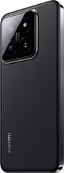 Xiaomi 6.36" Смартфон Xiaomi 14 256 ГБ черный, фото 18