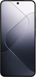 Xiaomi 6.36" Смартфон Xiaomi 14 256 ГБ черный, фото 13