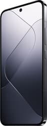 Xiaomi 6.36" Смартфон Xiaomi 14 256 ГБ черный, фото 14