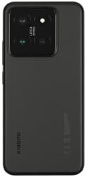 Xiaomi 6.36" Смартфон Xiaomi 14 256 ГБ черный, фото 3