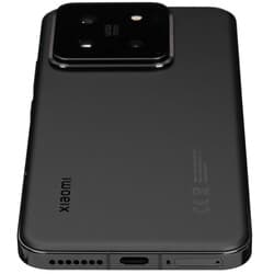 Xiaomi 6.36" Смартфон Xiaomi 14 256 ГБ черный, фото 7