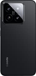 Xiaomi 6.36" Смартфон Xiaomi 14 256 ГБ черный, фото 16
