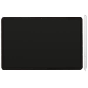 Samsung 10.9" Планшет Samsung Galaxy Tab S10 FE 5G 256 ГБ серый + стилус, фото 2