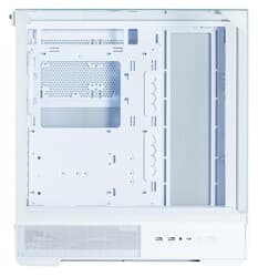 Корпус ZALMAN P40 Prism [P40 Prism White] белый thumb 19