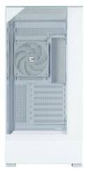 Корпус ZALMAN P40 Prism [P40 Prism White] белый thumb 18