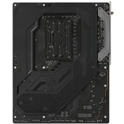 Материнская плата ASRock Phantom Gaming X870E NOVA WIFI thumb 3
