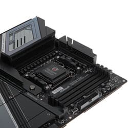 Материнская плата ASRock Phantom Gaming X870E NOVA WIFI thumb 6