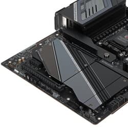 Материнская плата ASRock Phantom Gaming X870E NOVA WIFI thumb 5