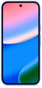 Google 6.3" Смартфон Google Pixel 10 128 ГБ синий, фото 2