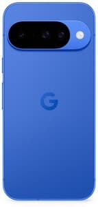 Google 6.3" Смартфон Google Pixel 10 128 ГБ синий, фото 3