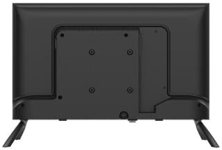 EVO TV 24" (61 см) Телевизор EVO TV 24 BASIC черный, фото 18