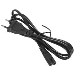 EVO TV 24" (61 см) Телевизор EVO TV 24 BASIC черный, фото 12