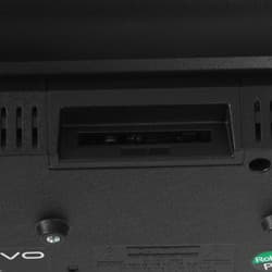 EVO TV 24" (61 см) Телевизор EVO TV 24 BASIC черный, фото 7