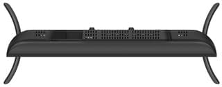 EVO TV 24" (61 см) Телевизор EVO TV 24 BASIC черный, фото 20