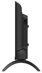 EVO TV 24" (61 см) Телевизор EVO TV 24 BASIC черный, фото 19