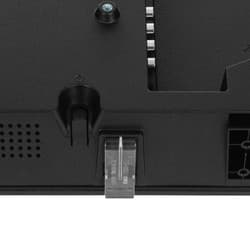 EVO TV 24" (61 см) Телевизор EVO TV 24 BASIC черный, фото 8