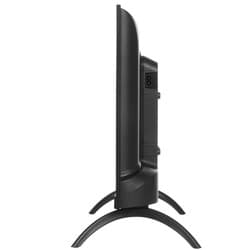 EVO TV 24" (61 см) Телевизор EVO TV 24 BASIC черный, фото 9