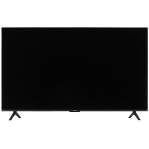 Xiaomi 50" (127 см) Телевизор Xiaomi TV A Pro 50 2026 черный, фото 2