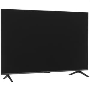 Xiaomi 50" (127 см) Телевизор Xiaomi TV A Pro 50 2026 черный, фото 3