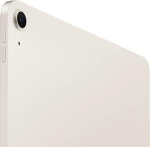 Apple 13" Планшет Apple iPad Air (M3) Wi-Fi 1024 ГБ бежевый, фото 3