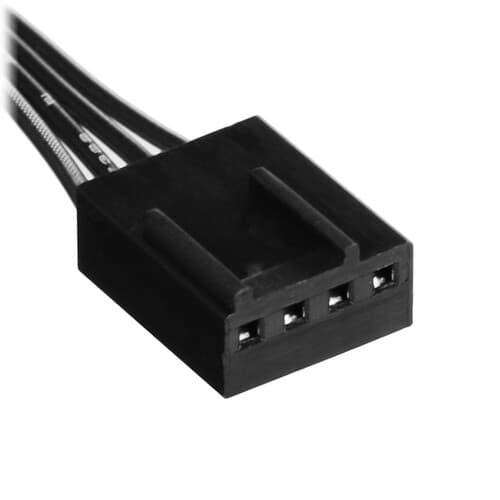 Кулер для процессора ID-COOLING FROZN A620 BLACK  черный thumb 7
