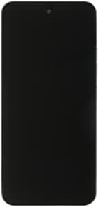 Tecno 6.67" Смартфон Tecno SPARK 40C 128 ГБ белый, фото 2