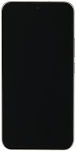 HONOR 6.55" Смартфон HONOR 400 256 ГБ золотистый, фото 2
