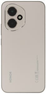 HONOR 6.55" Смартфон HONOR 400 256 ГБ золотистый, фото 3