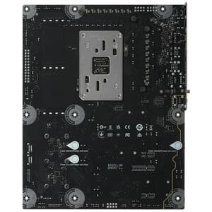 Материнская плата MSI PRO X870E-P WIFI thumb 2