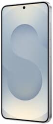 Samsung 6.2" Смартфон Samsung Galaxy S25 512 ГБ серый, фото 4