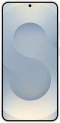 Samsung 6.2" Смартфон Samsung Galaxy S25 512 ГБ серый, фото 3