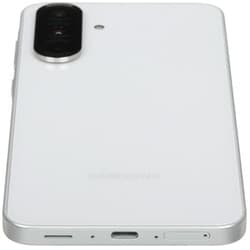 Samsung 6.7" Смартфон Samsung Galaxy A36 256 ГБ серый, фото 7