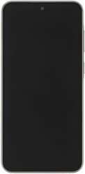 Samsung 6.7" Смартфон Samsung Galaxy A36 256 ГБ серый, фото 2